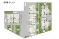 Maison 4 chambres 156 m² Erimi Municipality, Chypre