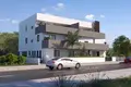 3 bedroom apartment 109 m² Kiti, Cyprus