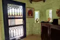 Cottage 2 bedrooms  Loutra, Greece