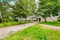 Квартира 1 комната 35 м² Вильнюс, Литва