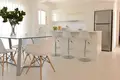 Maison 3 chambres 96 m² Pólis, Chypre