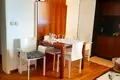 1 bedroom apartment 43 m² Lovran, Croatia