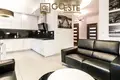 3 room apartment  Smolice, Poland