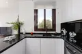2 bedroom Villa 107 m² Finestrat, Spain