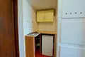 1 room apartment 21 m² in Warsaw, Poland
