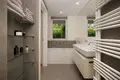 Apartamento 4 habitaciones 207 m² Viena, Austria