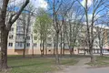 Appartement 2 chambres 48 m² Minsk, Bélarus