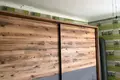 Квартира 2 комнаты  в Граце, Австрия