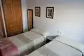 Wohnung 2 Schlafzimmer 90 m² Spanien, Spanien