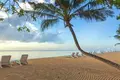 Вилла 3 спальни 220 м² Sanur Kauh, Индонезия