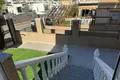 Дом 4 комнаты 207 м² Ориуэла, Испания