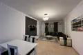 Apartamento 2 habitaciones 84 m² Bashkia Durres, Albania