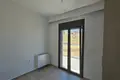 Wohnung 4 Schlafzimmer 136 m² Provinz Rethymnon, Griechenland