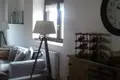 Ferienhaus 4 zimmer 190 m² Ano Vathia, Griechenland