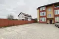 2 room apartment 60 m² in Bolshoye Isakovo, Russia