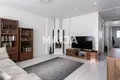 Квартира 2 комнаты 59 м² Metsakyla, Финляндия