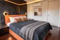 3 room apartment 85 m² Warsaw, Poland