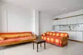 Вилла 2 комнаты 84 м² Кассандрино, Греция