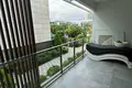 Wohnung 3 zimmer 130 m² Trikomo, Nordzypern