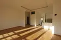 Квартира 1 спальня  Херцег-Нови, Черногория