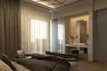 Wohnung 4 zimmer 180 m² Municipality of Athens, Griechenland
