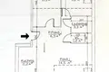 4 room apartment 53 m² Poznan, Poland