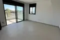 Wohnung 3 zimmer 90 m² Aschkelon, Israel