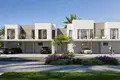 3 bedroom villa 207 m² Dubai, United Arab Emirates