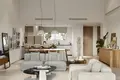 Вилла 3 спальни 307 м² Algorfa, Испания