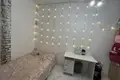3 room house 59 m² Odesa, Ukraine