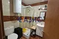 Apartamento 2 habitaciones 56 m² Nesebar, Bulgaria