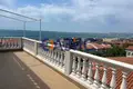Wohnung 4 zimmer 135 m² Sweti Wlas, Bulgarien