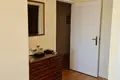 Квартира 4 спальни 219 м² Порту, Португалия
