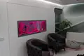 villa de 5 dormitorios 520 m² en Limasol, Chipre