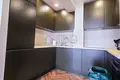 Apartamento 3 habitaciones 80 m² Sveti Vlas, Bulgaria