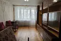 1 bedroom apartment 30 m² Minsk, Belarus