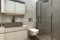2 bedroom apartment 67 m² Mezitli, Turkey