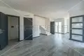 Maison 3 chambres 95 m² Kukci, Croatie