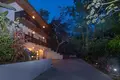 Appartement  Honduras, Honduras