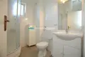 Wohnung 2 Schlafzimmer 98 m² Kunje, Montenegro