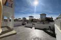 2 bedroom Villa 83 m² Algorfa, Spain