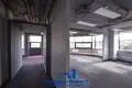 Büro 882 m² Minsk, Belarus