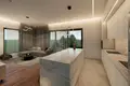 Apartamento 3 habitaciones 147 m² Germasogeia, Chipre