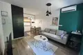 Apartment  in Podgorica, Montenegro