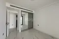 Mieszkanie 2 pokoi 134 m² Cypr, Cypr