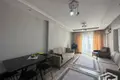 3 room apartment 105 m² Erdemli, Turkey