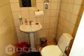 Nieruchomości komercyjne 2 pokoi 40 m² w Ryga, Łotwa