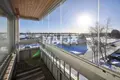 Квартира 6 комнат 139 м² Торнио, Финляндия