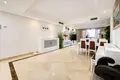 Apartamento 3 habitaciones 175 m² Dos Hermanas, Španjolska