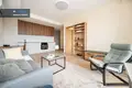 Apartamento 2 habitaciones 45 m² en Vilna, Lituania